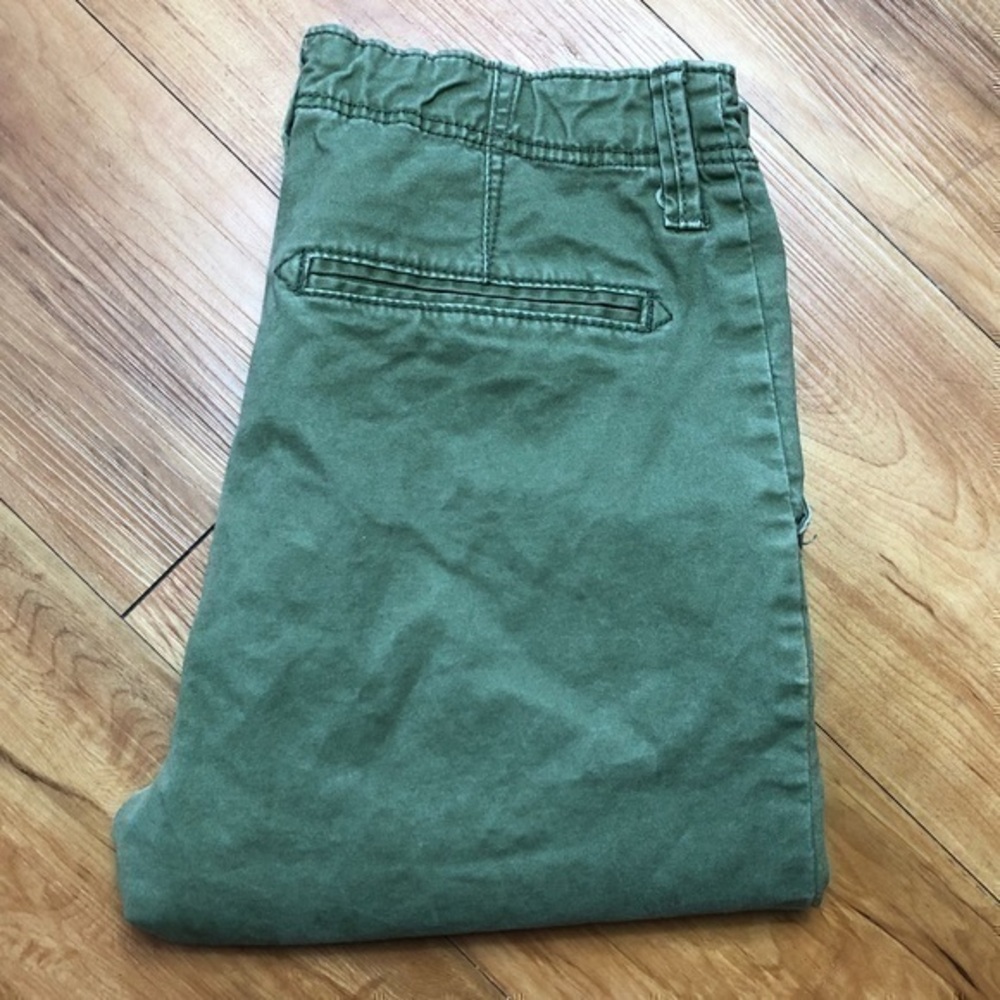 Boys H&M Pants sz 12-13y